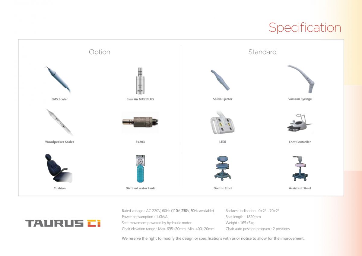 Taurus C1_Catalogue_International Version_page-0007.jpg