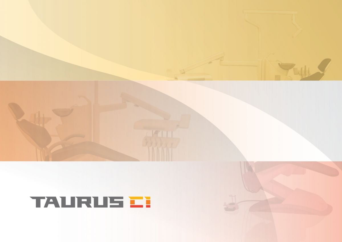 Taurus C1_Catalogue_International Version_page-0001.jpg