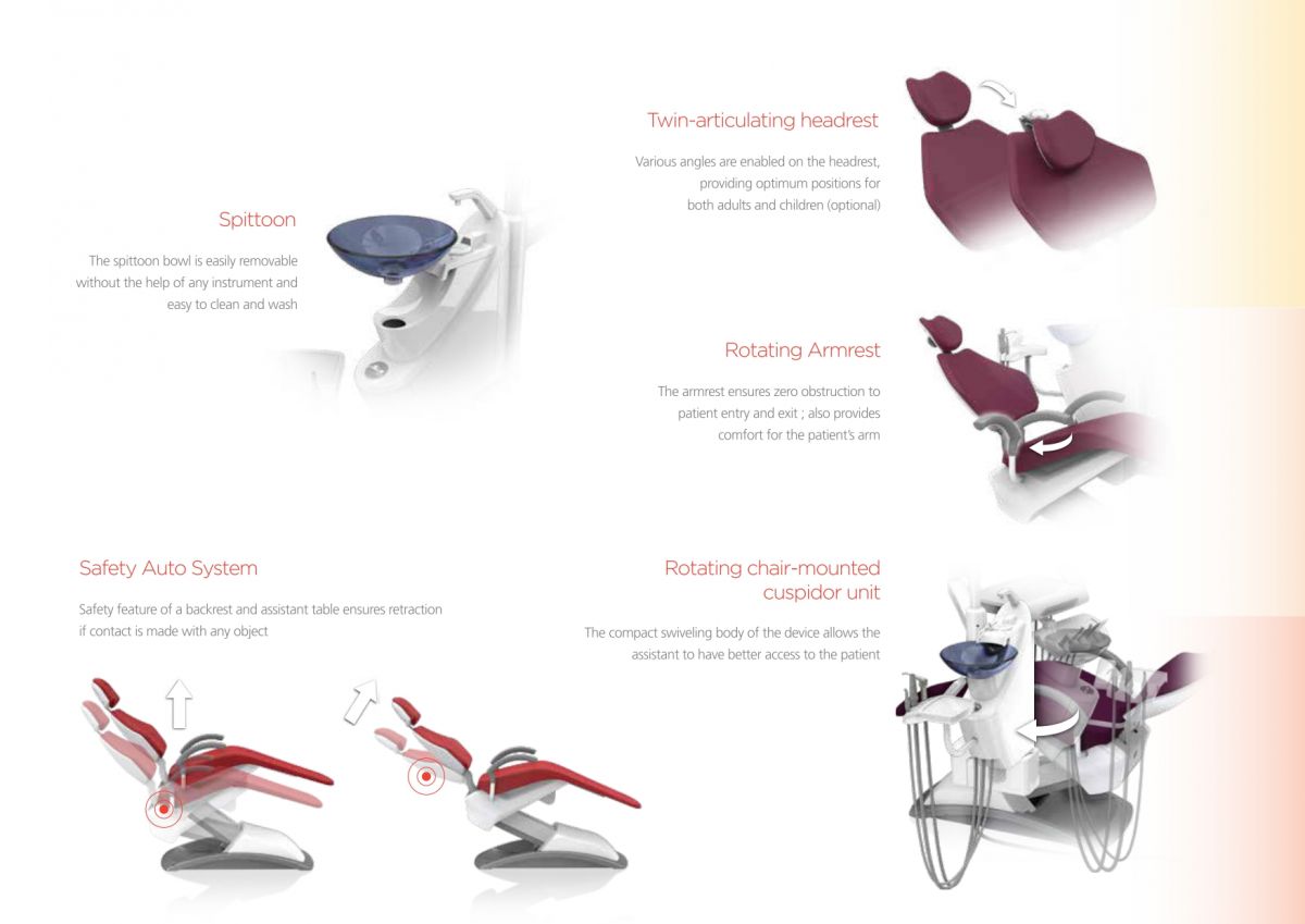 Taurus C1_Catalogue_International Version_page-0005.jpg