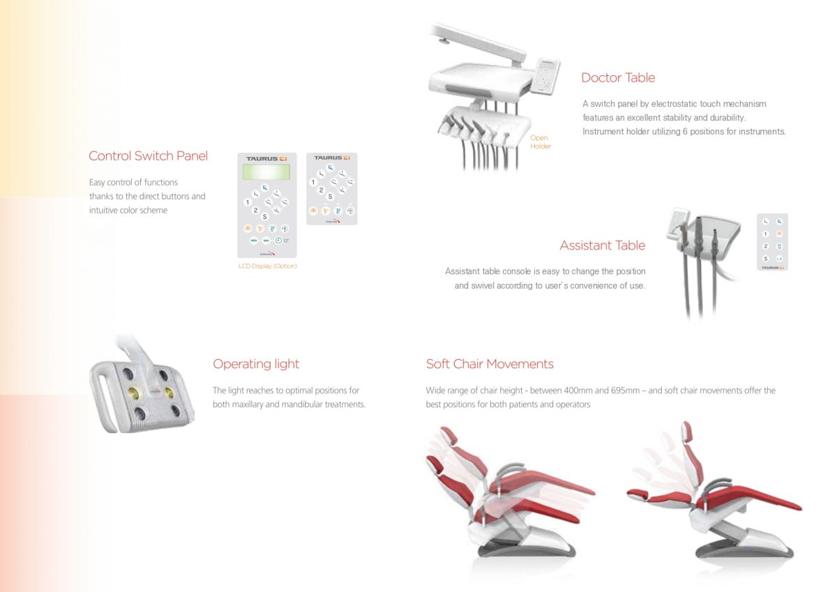 Taurus C1_Catalogue_International Version_page-0004.jpg